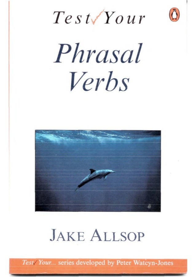 Grammar & Vocabulary